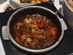 -味界·精致赣菜(招商花园城店)