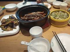 -徐小姐地锅鸡(铜山万达店)