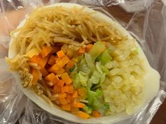 -张果佬年糕卷(科巷店)