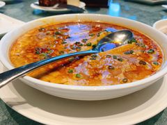 -花城苑广府菜(侨鑫店)