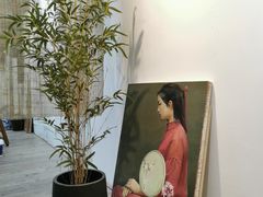 -八哥美术·成人美术画室(总校区)
