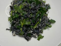 -宏玲餐厅(四川南路店)
