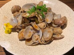 -嘉禾·悦享餐厅(八方汇店)