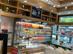 -聚香园(北濠桥店)