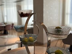 -成都凯宾斯基饭店