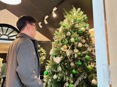 -王府半岛酒店