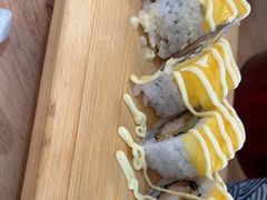 -村上一屋(望京店)