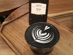 -DECAMERON十日谈(卓悦汇店)