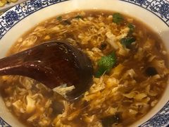 -京氣春饼(机场店)