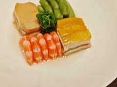 -江南·JIANGNAN(北京歌华开元大酒店)