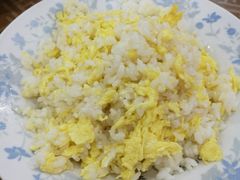 -春江饭店(共青团路总店)