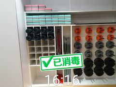 -乐刻运动健身(外环路店)