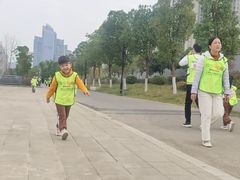 -马荣长江紫都幼儿园