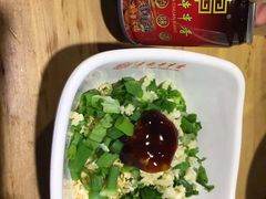 -袁记串串香(涧西总店)