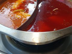 -重庆大队长火锅(凤城八路店)