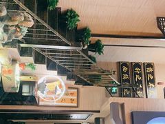 -升艾堂·经络·艾灸·气血(成山路店)