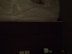 -懂生足疗SPA·康怡(天河北店)