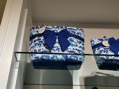 -naraya(玛雅百货店)