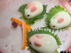 -相遇·川湘融合菜(金坛吾悦广场店)