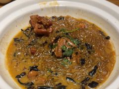 -金掌勺·锅包肉(广渠门店)