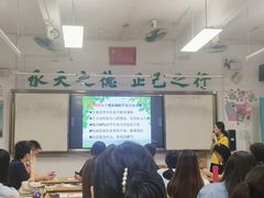 -品香排骨饭(羊官路店)