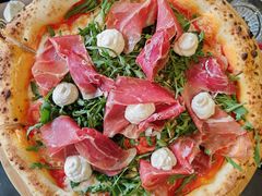 -Alimentari Grande(东湖路店)
