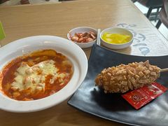 -米笑情(韩乐坊店)