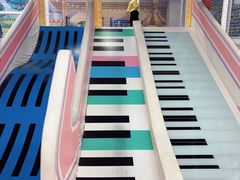 -萌太极儿童成长乐园(即墨宝龙广场店)