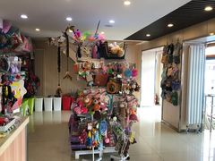 -宠颐生宠物医院·综合诊疗(先锋分院)