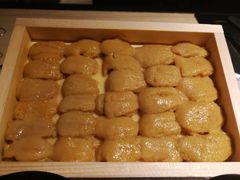 -囧吉香生蚝牛排馆(湖北路店)