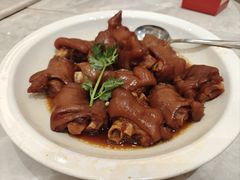 -骏丰酒楼(黄编店)
