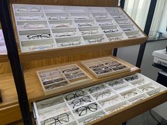 -美空眼镜·星趣控·新乐学·控优点合作店(周浦万达店)