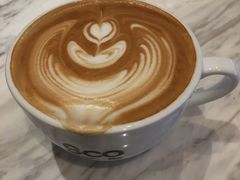 -Bco豆库(星耀天地店)