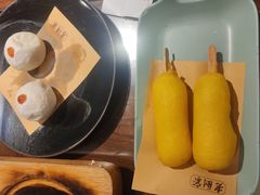 -老厨家(中央大街西七道街店)