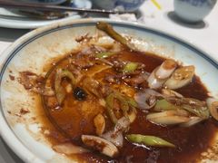 -龍聚祥烧麦馆(万达店)