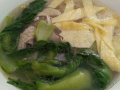android_upload_pic-老乡鸡(池州商之都店)
