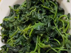 -吉莲利苑海鲜酒家(珠海拱北29年老字号店)