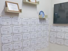 -瓦力工厂机器人·信息学奥赛·科技特长生·人工智能(亦庄校区)