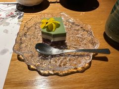 -蝉一日本料理(高新区店)