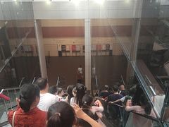 -中华艺术宫(上海美术馆)