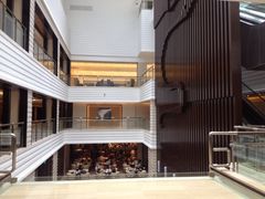 iphone_upload_pic-上海中航虹桥机场泊悦酒店