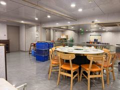 -刘氏特色老鹅汤(文鑫苑店)