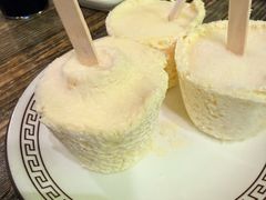 -格日勒阿妈蒙古厨房(大召店)
