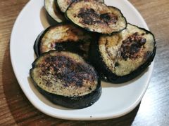 -炙热童年·老北京炙子烤肉(南锣鼓巷店)