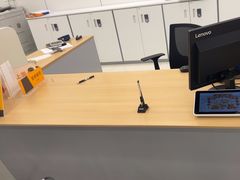 -宁波银行(上海青浦支行)