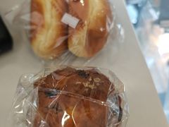 -梦菲思饼屋(瑞金宾馆店)