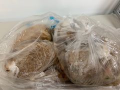 -六广门毛阿姨糯米饭