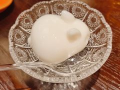 -古都历食南京菜·烤鸭·鸭血粉丝·汤包(南京博物院店)