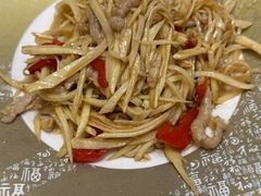 -腾龙阁酒店