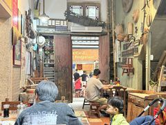 -吴财记面家(大同路店)